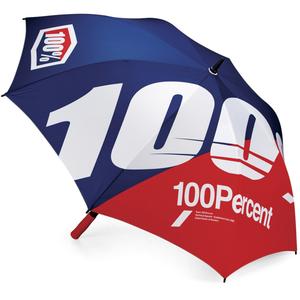 Ομπρέλα 100% Επίσημη ΗΠΑ