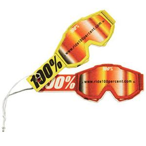 Άρωμα αυτοκινήτου 100% - ΗΠΑ