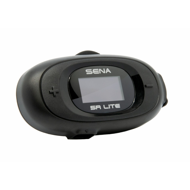 Ακουστικά Bluetooth hands-free SENA 5R LITE