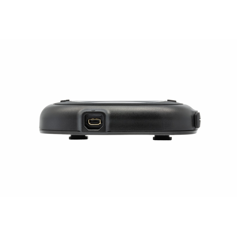 Ακουστικά Bluetooth hands-free SENA 5R LITE