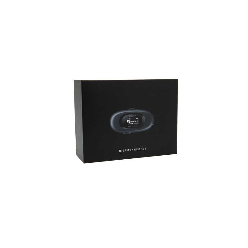 Ακουστικά Bluetooth hands-free SENA 5R LITE