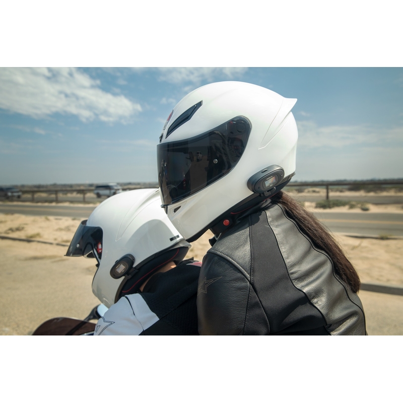 Ακουστικά Bluetooth hands-free SENA 5R LITE