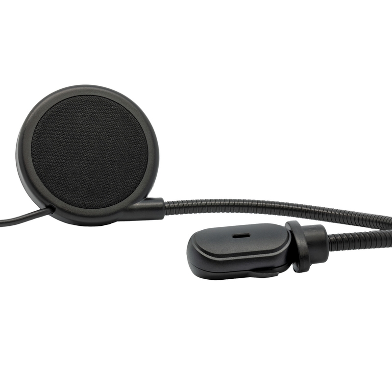 Ακουστικά Bluetooth hands-free SENA 5R LITE