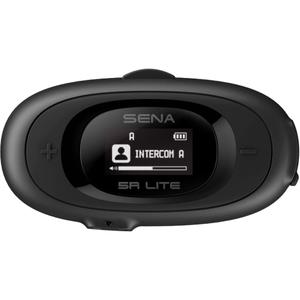 Ακουστικά Bluetooth hands-free SENA 5R LITE