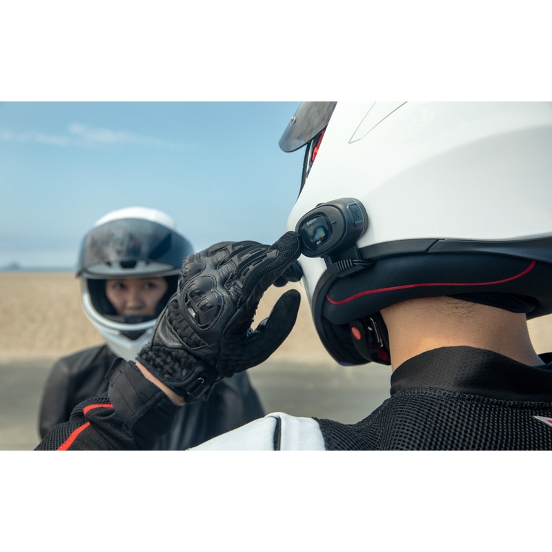 Ακουστικά Bluetooth hands-free SENA 5R