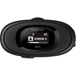 Ακουστικά Bluetooth hands-free SENA 5R