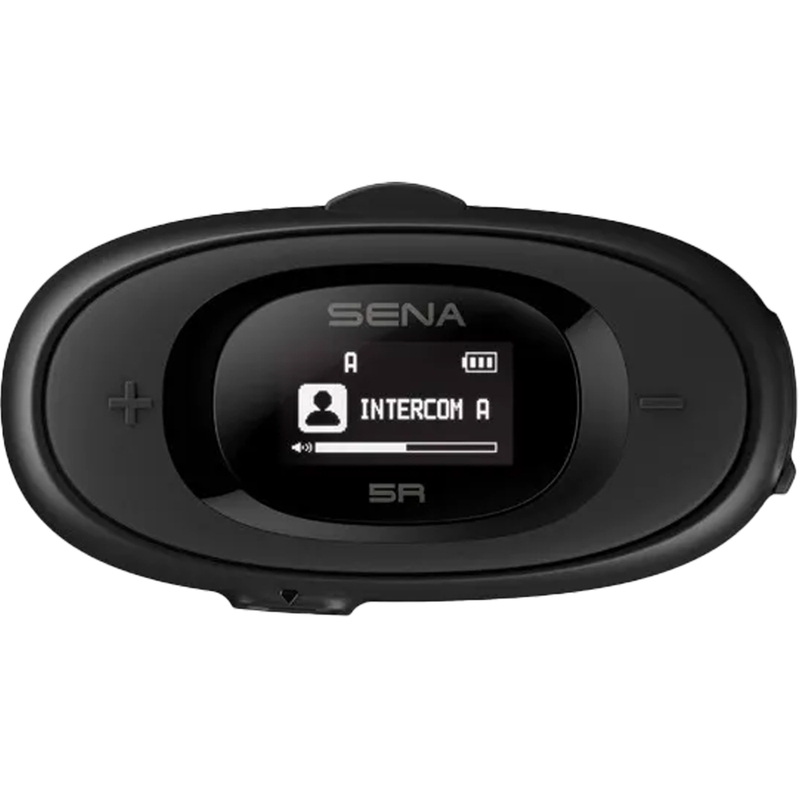 Ακουστικά Bluetooth hands-free SENA 5R