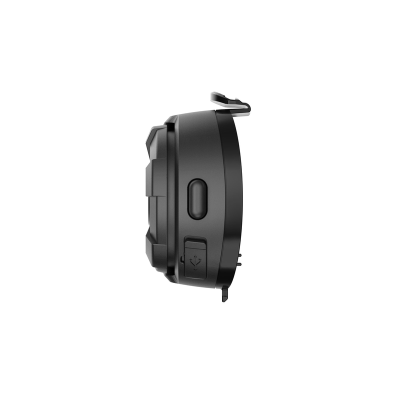 Ακουστικά Bluetooth hands-free SENA 10S