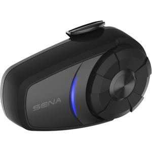 Ακουστικά Bluetooth hands-free SENA 10S