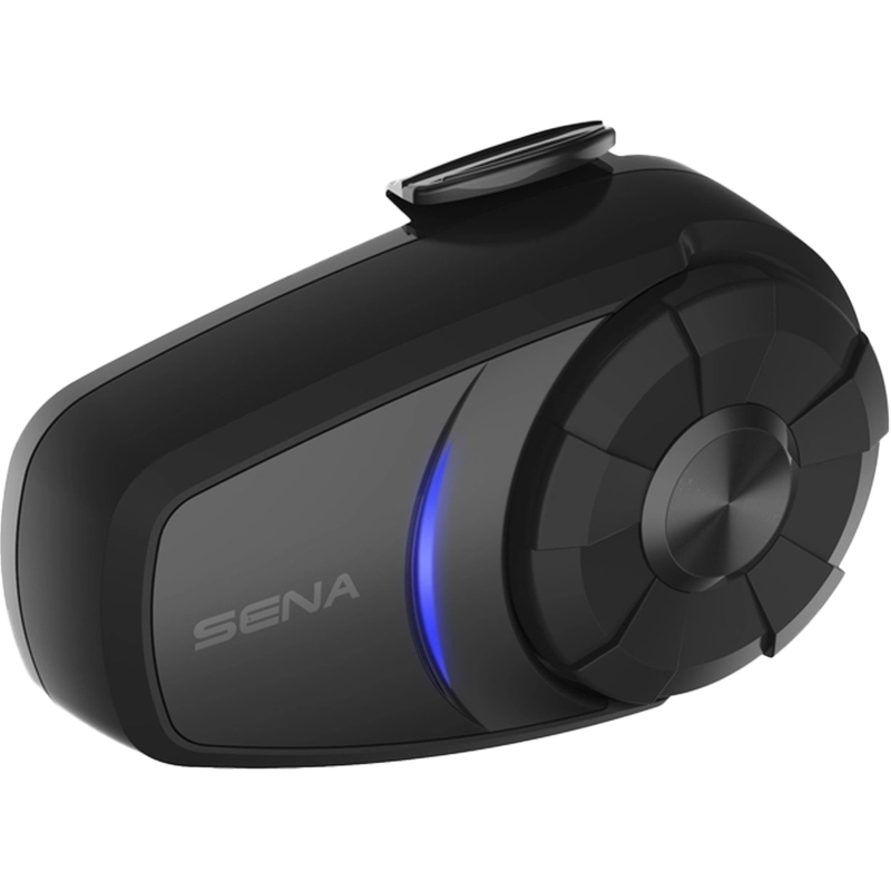 Ακουστικά Bluetooth hands-free SENA 10S