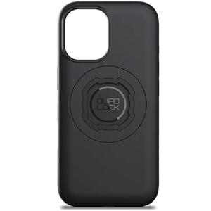 Θήκη Quad Lock® MAG - iPhone 17
