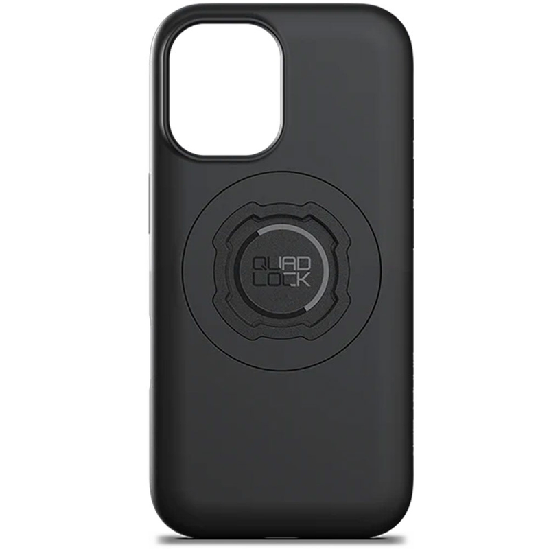 Θήκη Quad Lock® MAG - iPhone 17