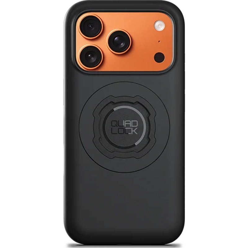 Θήκη Quad Lock® MAG - iPhone 17 PRO