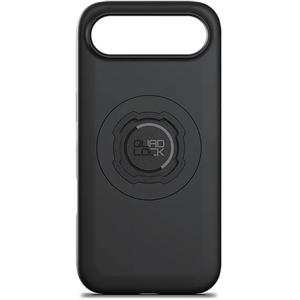 Θήκη Quad Lock® MAG - iPhone 17 Air 6,5