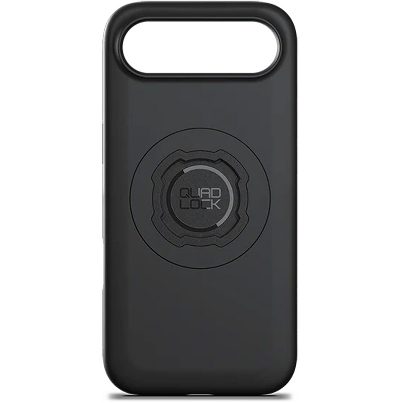 Θήκη Quad Lock® MAG - iPhone 17 Air 6,5