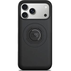 Θήκη Quad Lock® MAG - iPhone 17 PRO Max 6.9