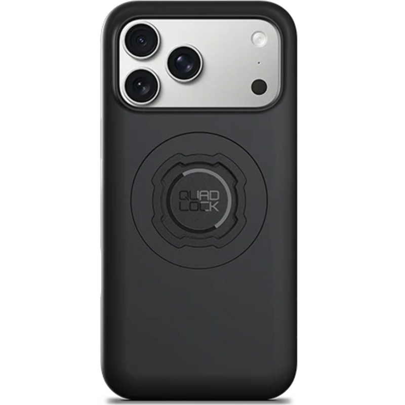 Θήκη Quad Lock® MAG - iPhone 17 PRO Max 6.9