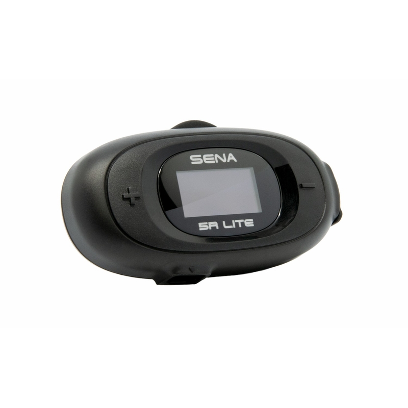 Ακουστικά Bluetooth hands-free SENA 5R LITE (σετ 2 τεμαχίων)