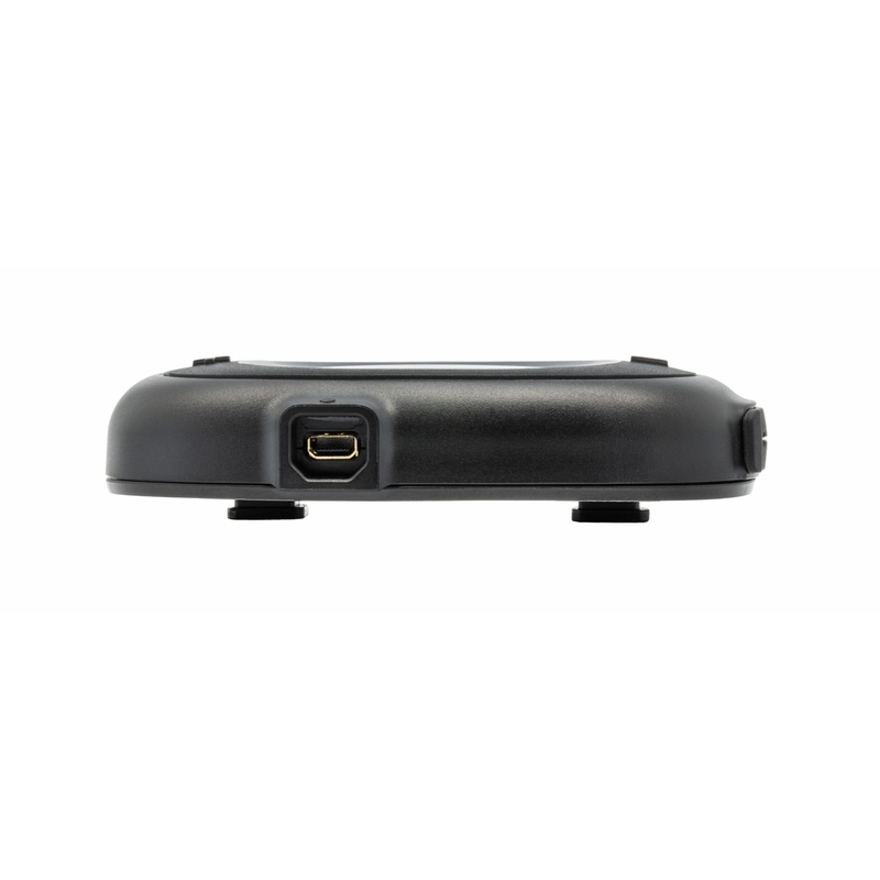 Ακουστικά Bluetooth hands-free SENA 5R LITE (σετ 2 τεμαχίων)