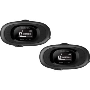 Ακουστικά Bluetooth hands-free SENA 5R LITE (σετ 2 τεμαχίων)