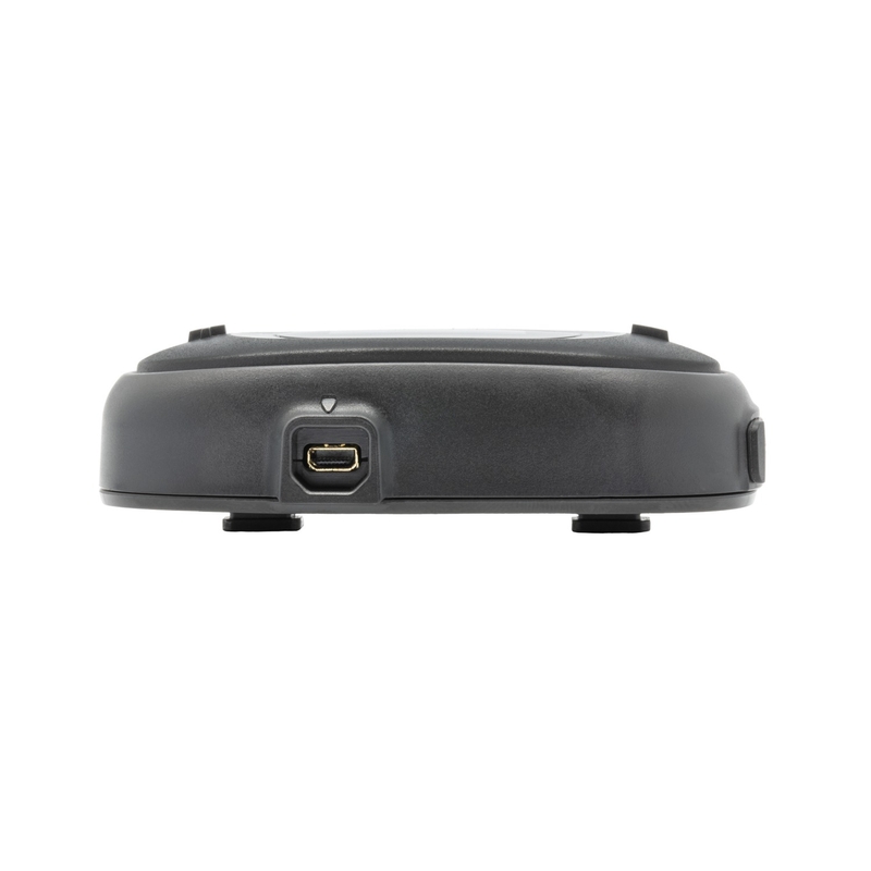Ακουστικά Bluetooth SENA 5R για hands-free (σετ 2 τεμαχίων)