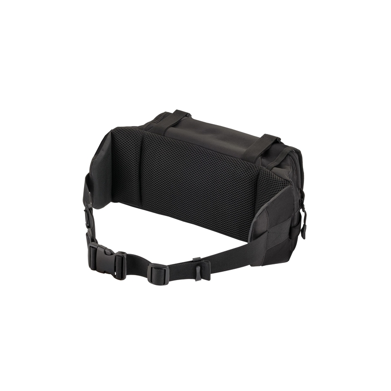 Τσάντα μέσης Alpinestars Tech Toolpack μαύρη
