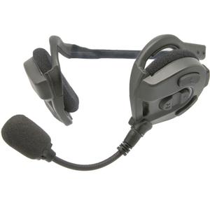 Ενδοεπικοινωνία mesh για τη μοτοσικλέτα Sena Expand Mesh