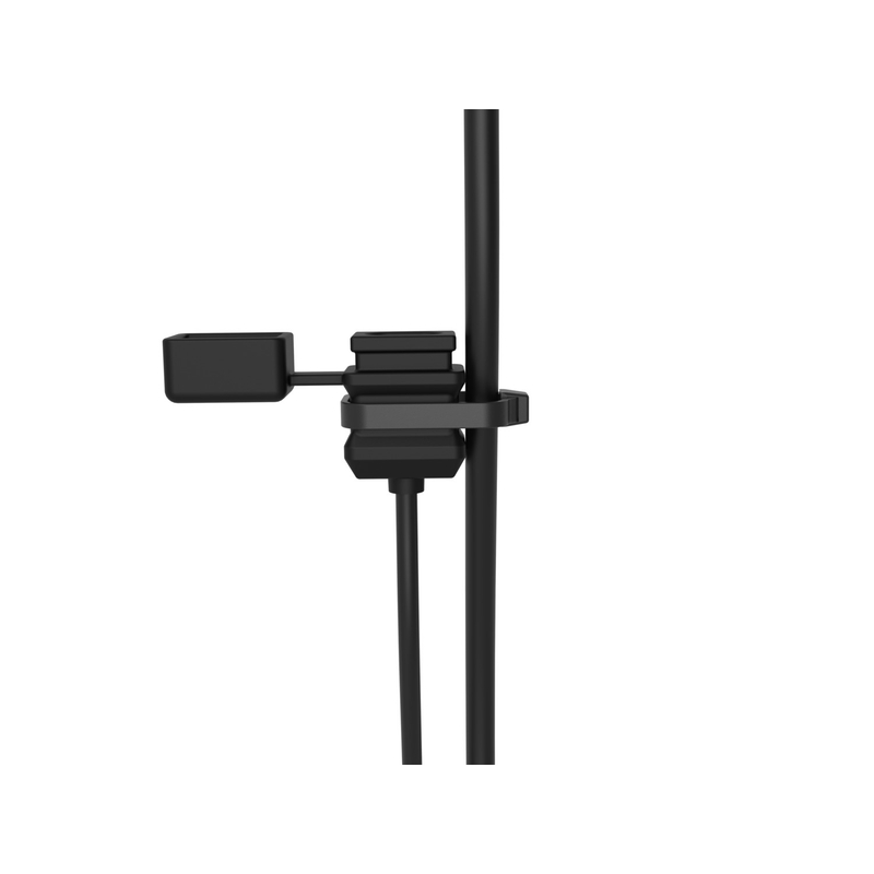 Πρίζα φόρτισης Oxford USB-A 5V/3A