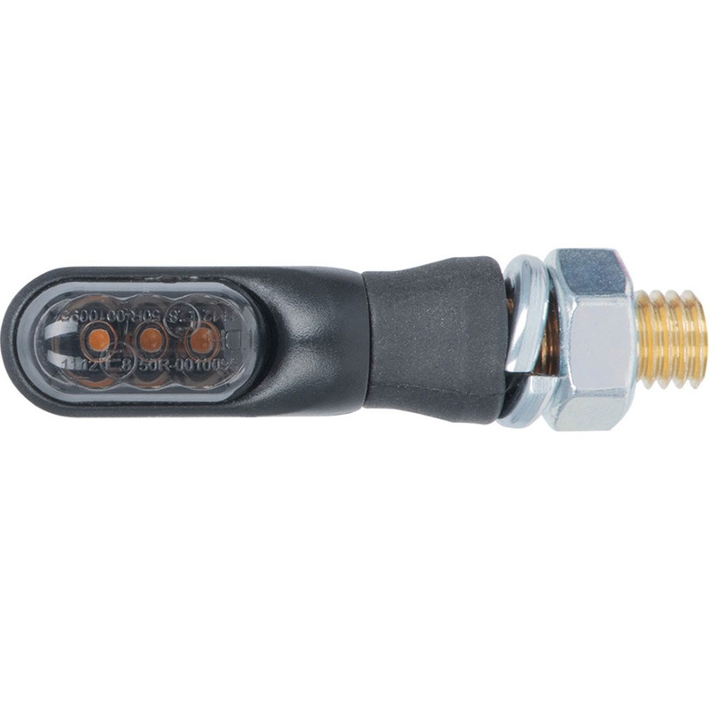 Φλας Oxford LED Atom mini με αντιστάσεις
