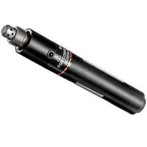 Κύλινδρος για συστήματα αερόσακων Alpinestars TECH-AIR®5 PLASMA τύπου II