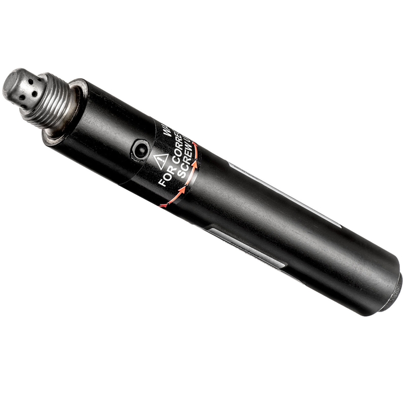 Κύλινδρος για συστήματα αερόσακων Alpinestars TECH-AIR®5 PLASMA τύπου II