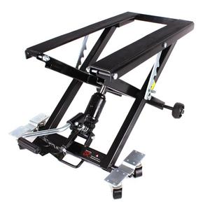 Υδραυλικός γρύλος R-TECH για ATV και Chopper