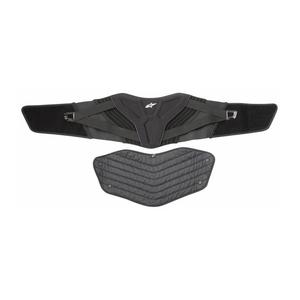 Alpinestars Touring ζώνη νεφρών μαύρο