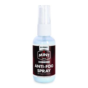 Oxford MINT αντιθαμβωτικό σπρέι 50 ml