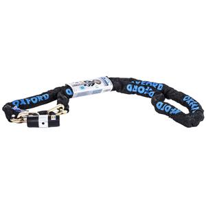 Oxford Heavy Duty Chain Lock 2 m