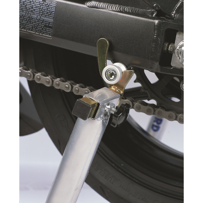 Οξφόρδη Big Black ποδήλατο Πίσω προσαρμογείς βάσης ποδηλάτου