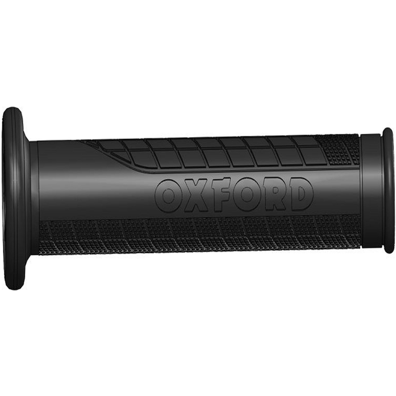 Χειρολαβές Oxford Touring