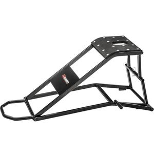 Βάση MX Q-TECH