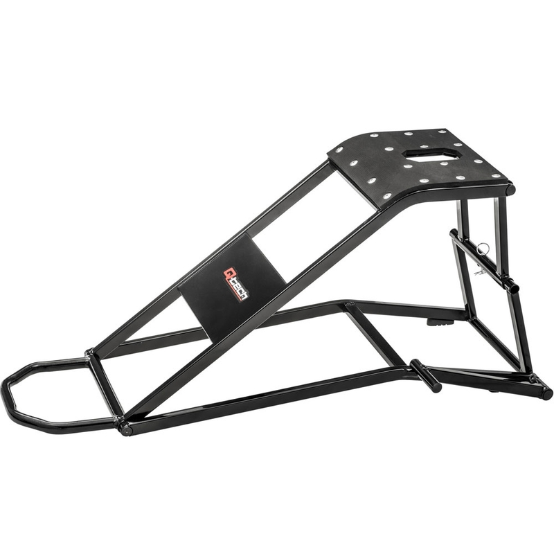 Βάση MX Q-TECH