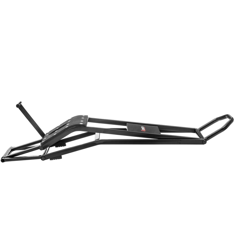 Βάση MX Q-TECH