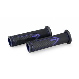 Rukojeti PUIG CORE purple