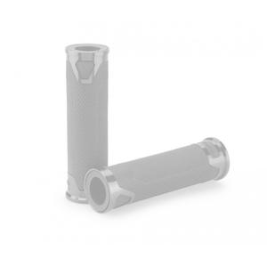 Rukojeti PUIG REVVING černý 119mm
