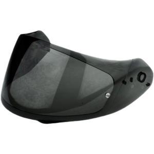 Σκούρο καπνό 3D πλεξιγκλάς KDF14-3 Scorpion Exo-2000 EVO/2000/1200/710/510/491/410/390 Maxvision