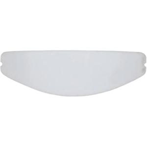 Pinlock DKS 512 Max Vision για κράνη MT ATOM 2 SV
