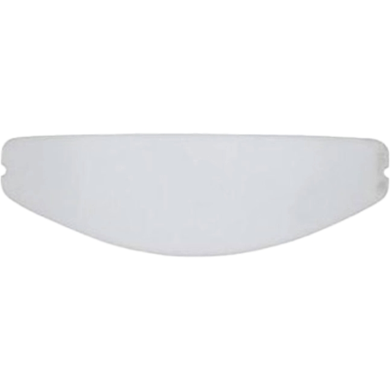 Pinlock DKS 512 Max Vision για κράνη MT ATOM 2 SV