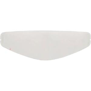 Pinlock για κράνος LS2 FF908 DKS520 Max Vision 70