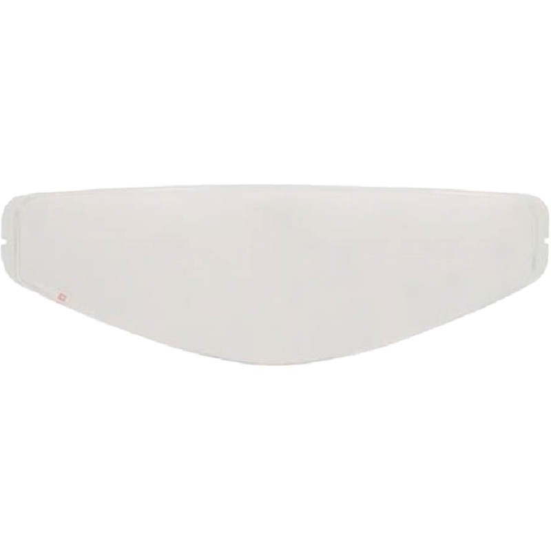 Pinlock για κράνος LS2 FF908 DKS520 Max Vision 70