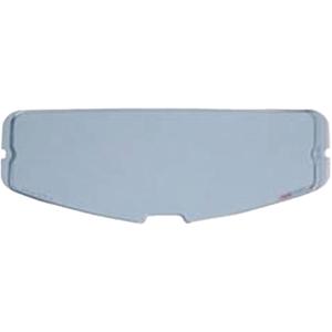 Pinlock 120 MAX VISION για κράνος LS2 FF906 DKS471