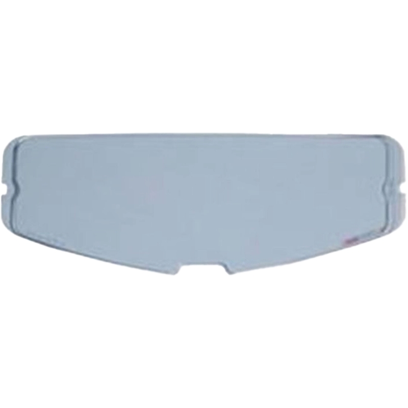 Pinlock 120 MAX VISION για κράνος LS2 FF906 DKS471
