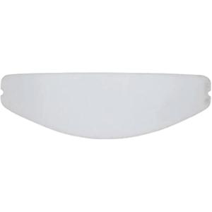 Pinlock για κράνη Street Racer Fury